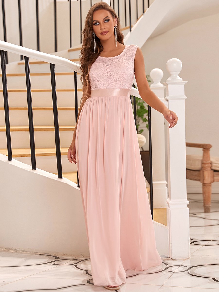 Lace Bridesmaid Dresses | Luxurious Weddings NZ Bridesmaid Dresses Luxurious Weddings