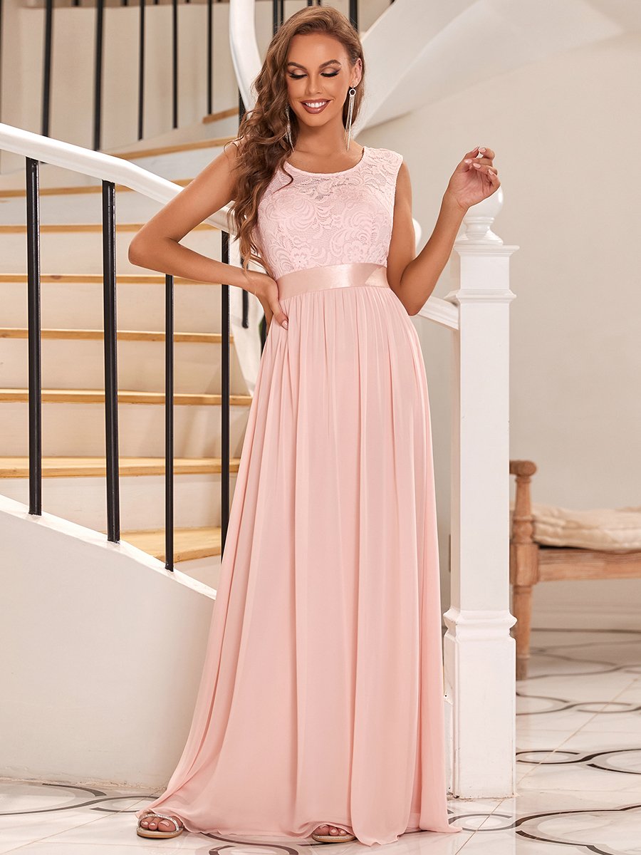 Lace Bridesmaid Dresses | Luxurious Weddings NZ Bridesmaid Dresses Luxurious Weddings