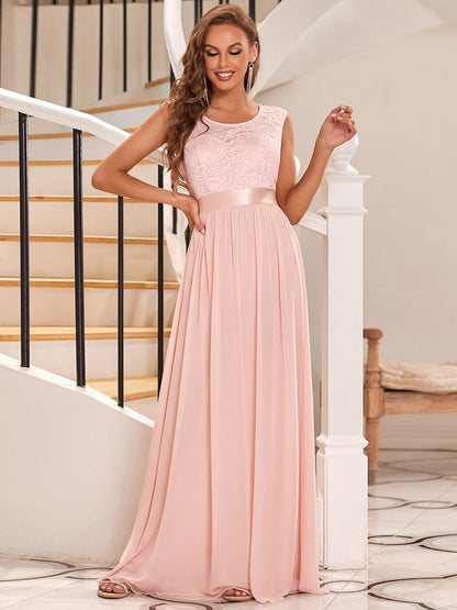 Lace Bridesmaid Dresses | Luxurious Weddings NZ Bridesmaid Dresses Luxurious Weddings