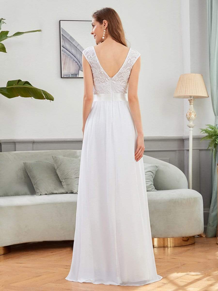 Lace Bridesmaid Dresses | Luxurious Weddings NZ Bridesmaid Dresses Luxurious Weddings