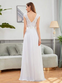 Lace Bridesmaid Dresses | Luxurious Weddings NZ Bridesmaid Dresses Luxurious Weddings