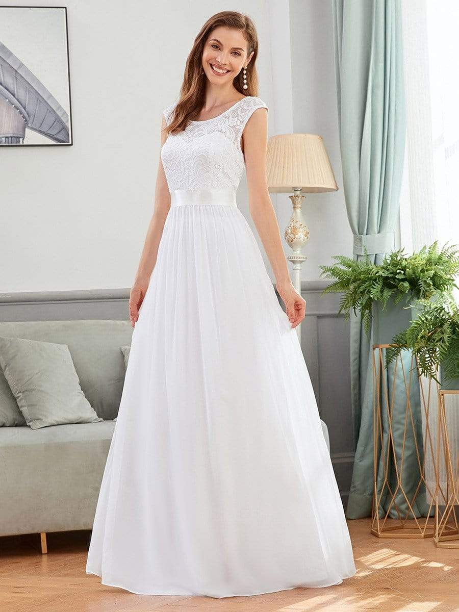 Lace Bridesmaid Dresses | Luxurious Weddings NZ Bridesmaid Dresses Luxurious Weddings