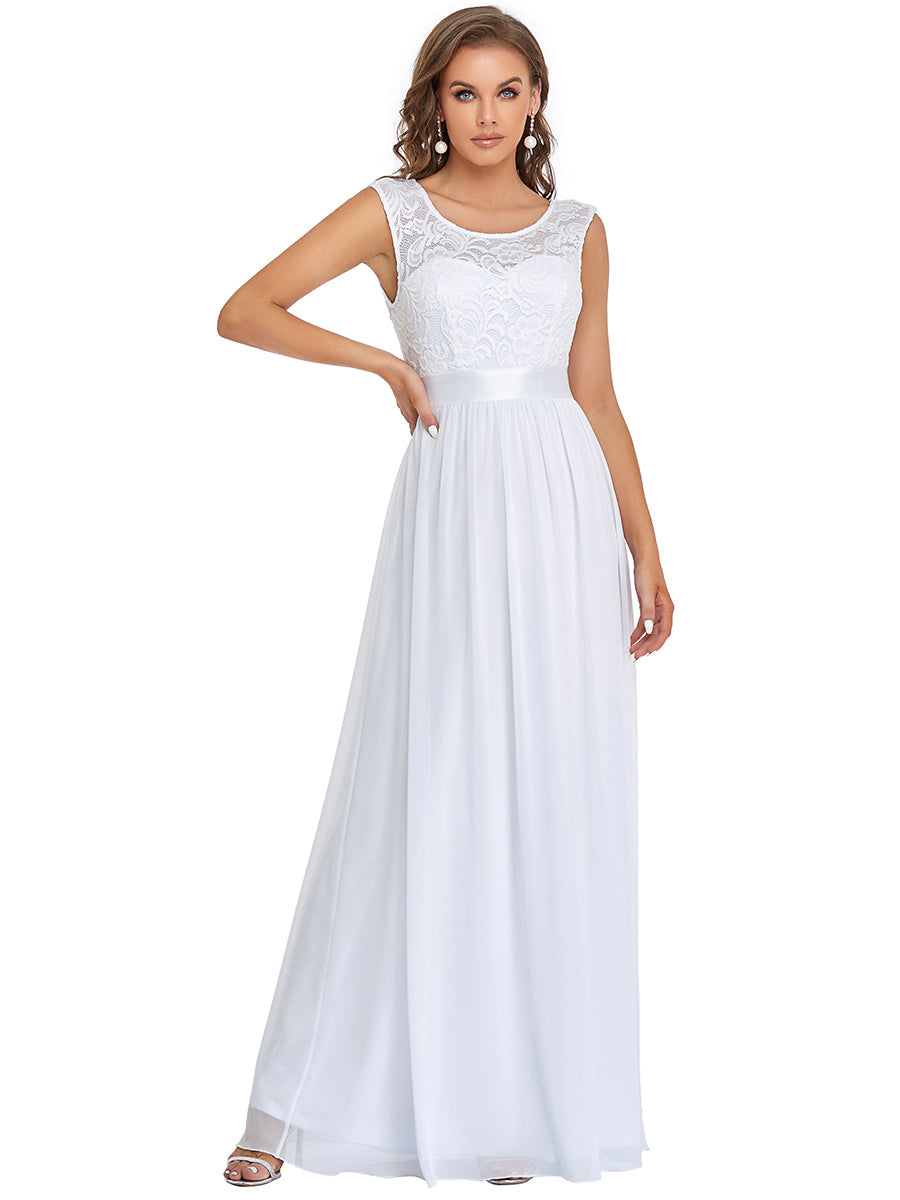 Lace Bridesmaid Dresses | Luxurious Weddings NZ Bridesmaid Dresses Luxurious Weddings