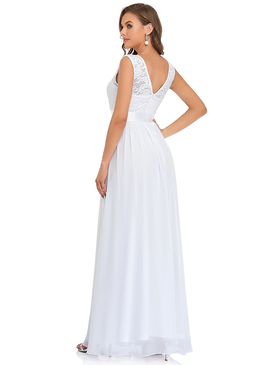 Lace Bridesmaid Dresses | Luxurious Weddings NZ Bridesmaid Dresses Luxurious Weddings