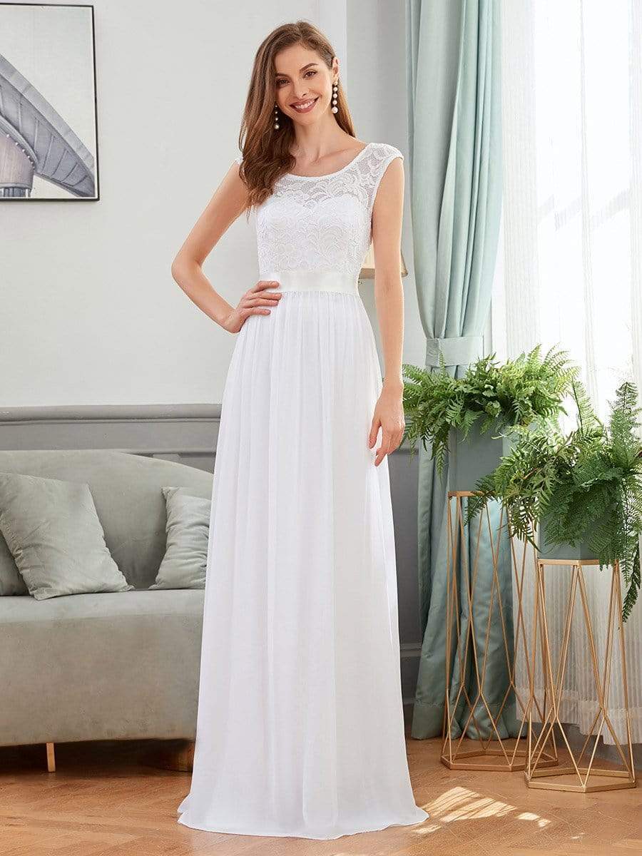 Lace Bridesmaid Dresses | Luxurious Weddings NZ Bridesmaid Dresses Luxurious Weddings