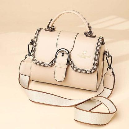 Luxury Handbags For Women handbags Luxurious Weddings