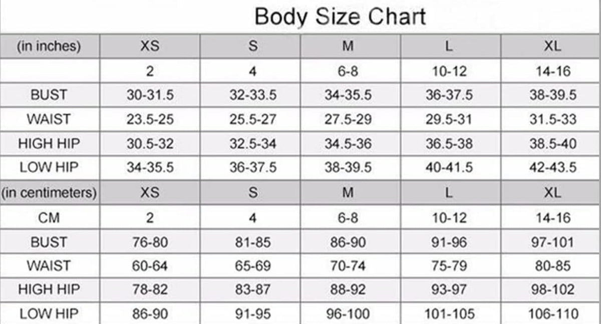 Sexy Lilac Bandage Dress - 2022 Summer Collection Bandage Dress Luxurious Weddings