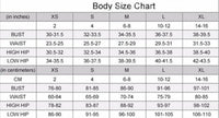 Sexy Lilac Bandage Dress - 2022 Summer Collection Bandage Dress Luxurious Weddings