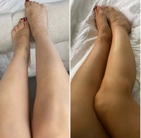 Eco by Sonya - Invisible Tan Skincare Luxurious Weddings