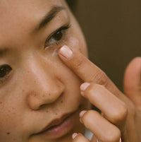 Eco by Sonya - Eye Compost Skincare Luxurious Weddings