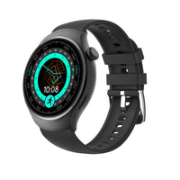 GS4 Smart Watch smart watch Luxurious Weddings