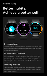 GS4 Smart Watch smart watch Luxurious Weddings