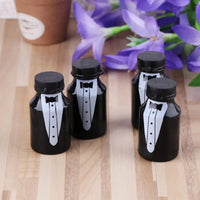10 Pcs Wedding Bubble Wands Party Favors Bubble Wand Favors Luxurious Weddings