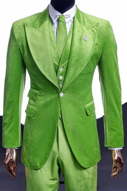 The Kermit