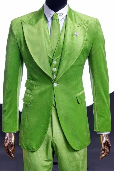 The Kermit