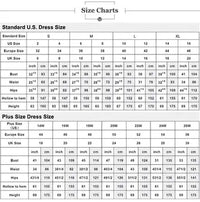 Luxury High-End Custom Princess Pearl Tube Top, Big Tail Wedding Dresses Wedding Dresses Luxurious Weddings
