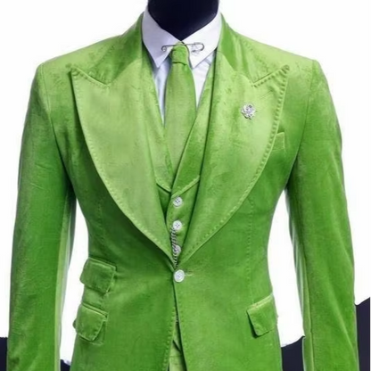 The Kermit