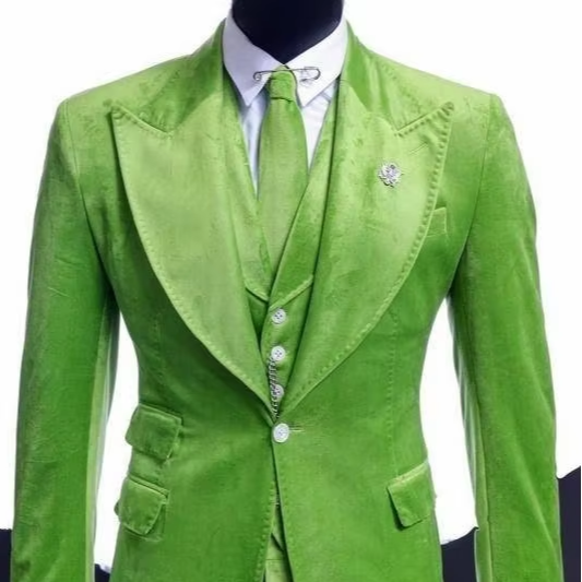 The Kermit
