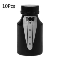 10 Pcs Wedding Bubble Wands Party Favors Bubble Wand Favors Luxurious Weddings