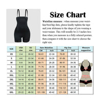 High Waist Slimming Shorts Reducing Shaping Girdles Tummy Control Shapewear plus size Luxurious Weddings