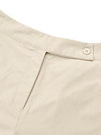 High Waist Wide Leg Pants Pants Luxurious Weddings