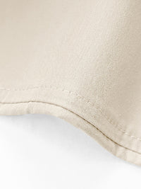 High Waist Wide Leg Pants Pants Luxurious Weddings