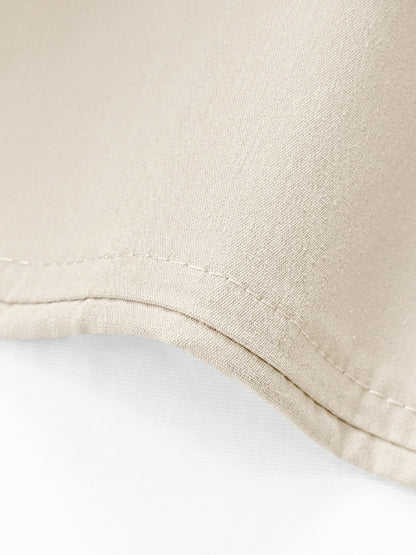 High Waist Wide Leg Pants Pants Luxurious Weddings