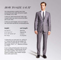 Luxury Plaid Business Suit for Men custom suit Luxurious Weddings