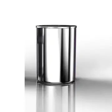 Smart Hot And Cold Cup Holder Car Accessories Luxurious Weddings