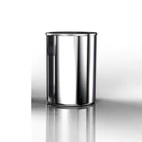 Smart Hot And Cold Cup Holder Car Accessories Luxurious Weddings