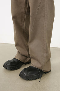 Men's Baggy Jeans with Pockets Men’s jeans Luxurious Weddings