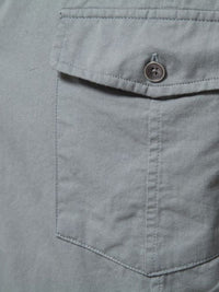 Men's Button Down Collared Neck Shirt Shirts Luxurious Weddings