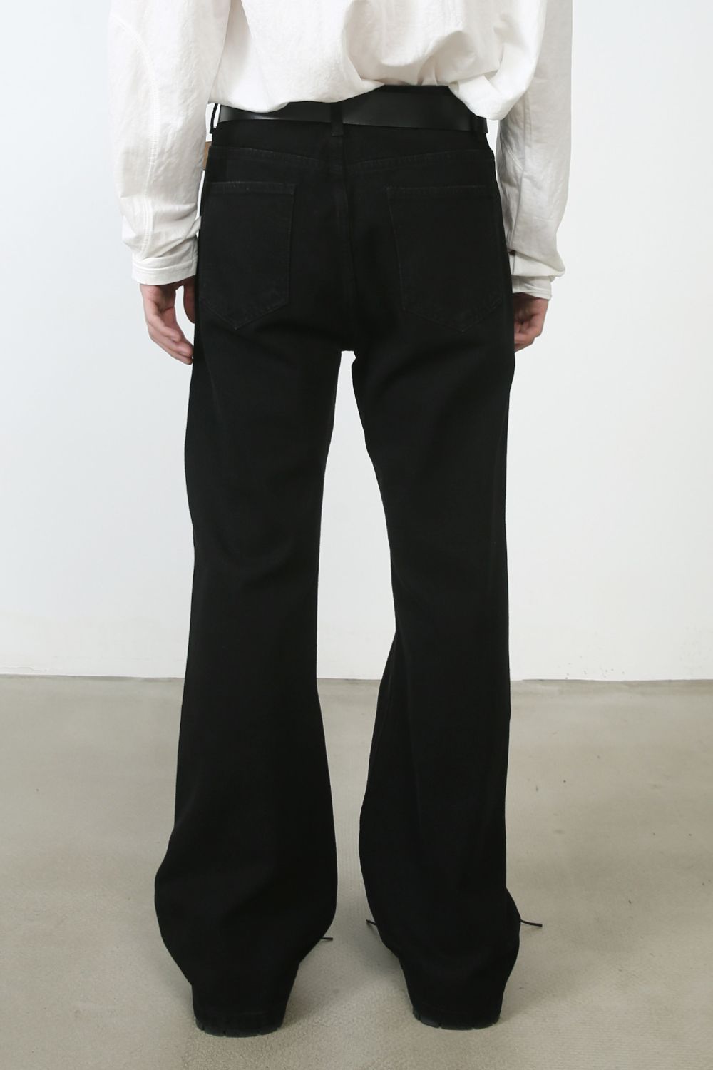 Men's Mid Rise Jeans with Pockets Men’s jeans Luxurious Weddings