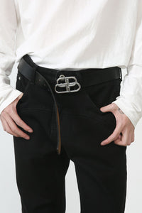 Men's Mid Rise Jeans with Pockets Men’s jeans Luxurious Weddings