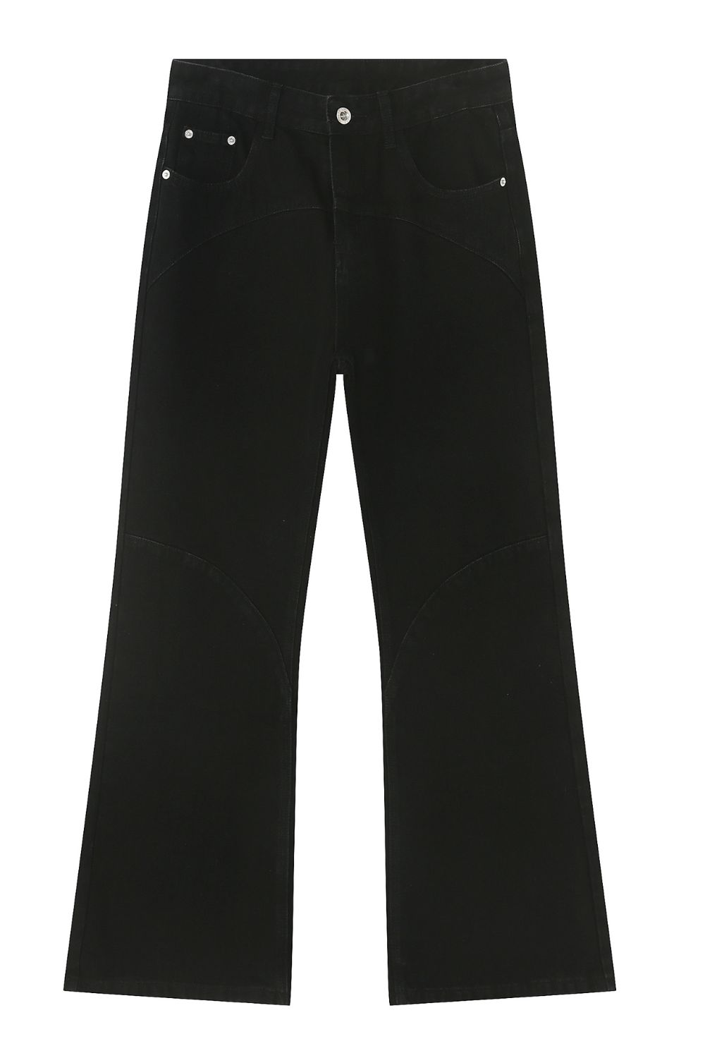Men's Mid Rise Jeans with Pockets Men’s jeans Luxurious Weddings
