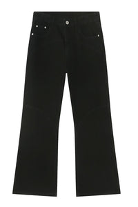 Men's Mid Rise Jeans with Pockets Men’s jeans Luxurious Weddings
