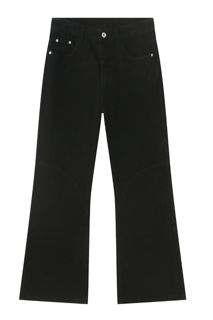 Men's Mid Rise Jeans with Pockets Men’s jeans Luxurious Weddings