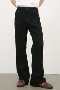 Men's Slim Fit Jeans with Pockets Men’s jeans Luxurious Weddings