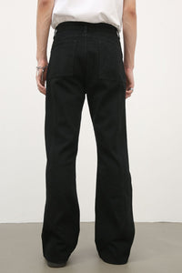 Men's Slim Fit Jeans with Pockets Men’s jeans Luxurious Weddings