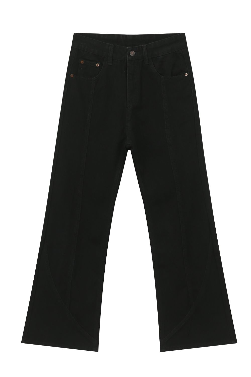 Men's Slim Fit Jeans with Pockets Men’s jeans Luxurious Weddings