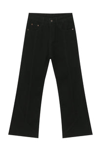 Men's Slim Fit Jeans with Pockets Men’s jeans Luxurious Weddings