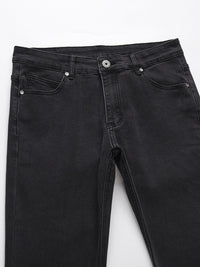 Men's Washed Bootcut Jeans Men’s jeans Luxurious Weddings