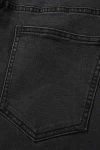 Men's Washed Bootcut Jeans Men’s jeans Luxurious Weddings
