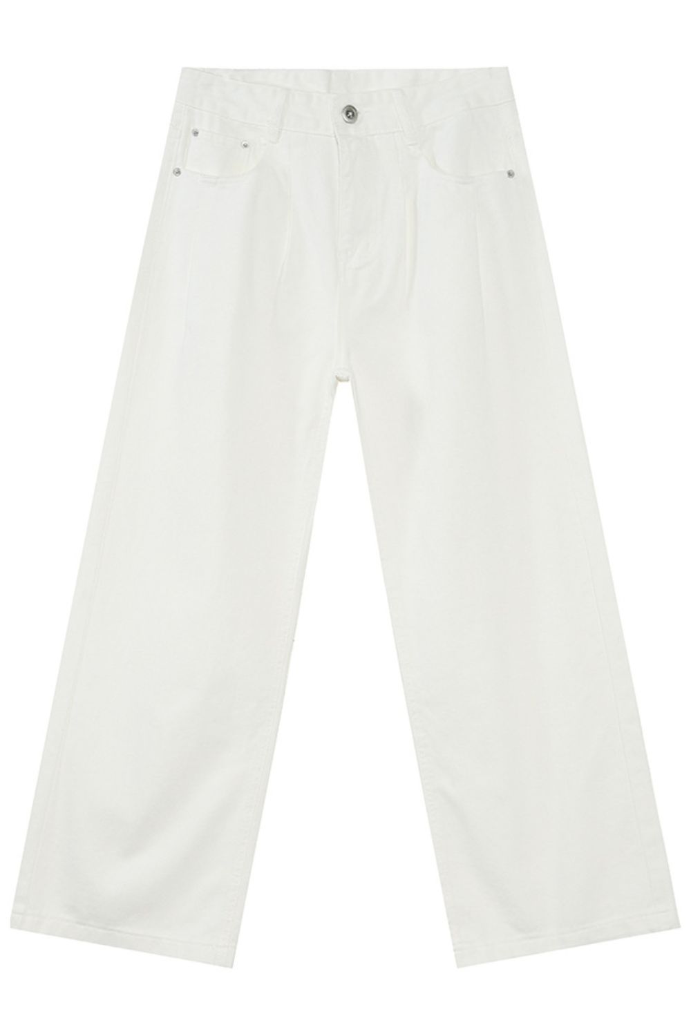 Mid Rise Men's Jeans with Pockets Men’s jeans Luxurious Weddings
