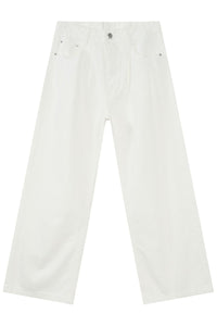 Mid Rise Men's Jeans with Pockets Men’s jeans Luxurious Weddings