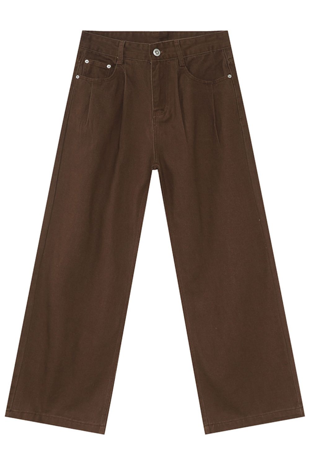 Mid Rise Men's Jeans with Pockets Men’s jeans Luxurious Weddings
