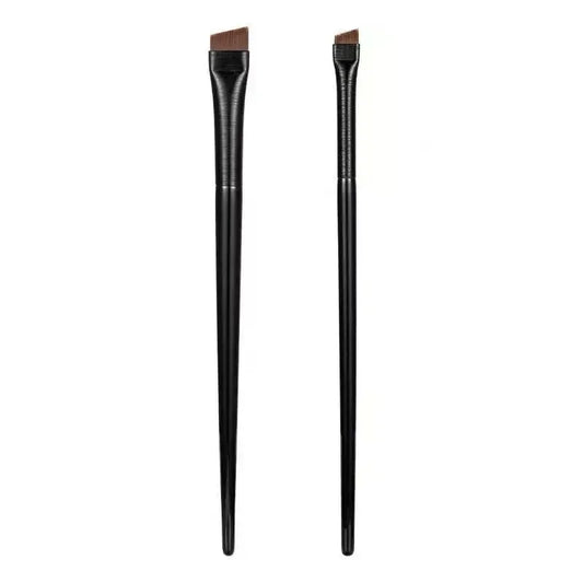 Eyebrow Contour Brush Makeup Brushes Luxurious Weddings