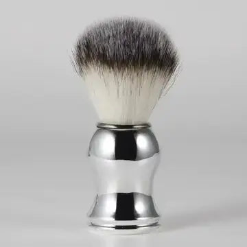 Portable Shaving Kit Stand Holder Shaving Kit Luxurious Weddings
