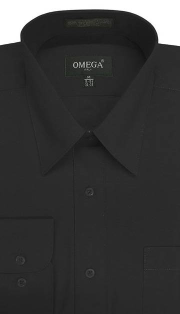 Men's Large Long Sleeve Shirts Men's Shirts Luxurious Weddings