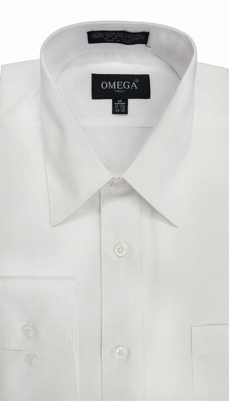 Men's Large Long Sleeve Shirts Men's Shirts Luxurious Weddings